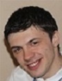 Picture of Alexandru Ocheana Picture of Alexandru Ocheana